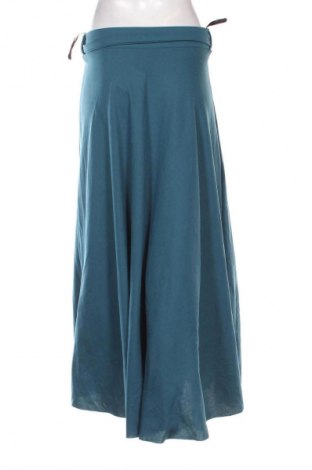 Szoknya Unbranded, Méret M, Szín Kék, Ár 6 269 Ft
