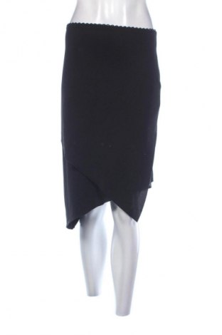 Rock Unbranded, Größe M, Farbe Schwarz, Preis 9,72 €