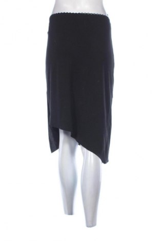 Rock Unbranded, Größe M, Farbe Schwarz, Preis 9,72 €