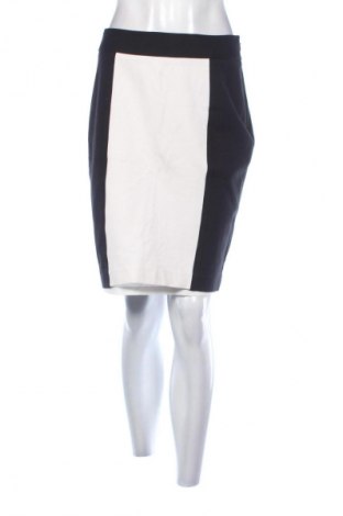 Fustă Unbranded, Mărime M, Culoare Multicolor, Preț 28,99 Lei