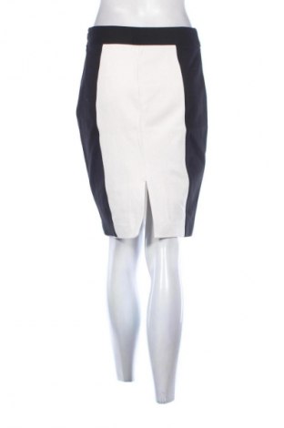 Fustă Unbranded, Mărime M, Culoare Multicolor, Preț 28,99 Lei