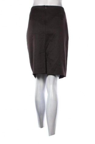 Spódnica Unbranded, Rozmiar XL, Kolor Brązowy, Cena 24,99 zł