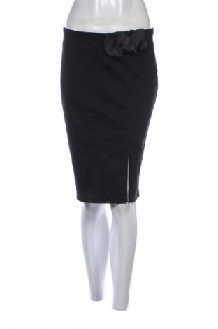 Spódnica Unbranded, Rozmiar M, Kolor Czarny, Cena 24,99 zł