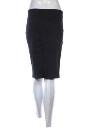 Spódnica Unbranded, Rozmiar M, Kolor Czarny, Cena 24,99 zł