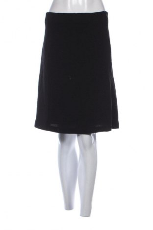 Fustă Unbranded, Mărime M, Culoare Negru, Preț 28,99 Lei
