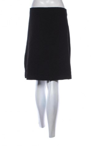 Fustă Unbranded, Mărime M, Culoare Negru, Preț 28,99 Lei
