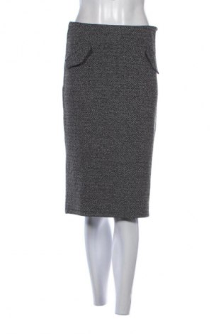 Fustă Unbranded, Mărime M, Culoare Multicolor, Preț 42,99 Lei