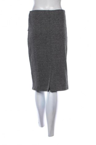 Fustă Unbranded, Mărime M, Culoare Multicolor, Preț 42,99 Lei