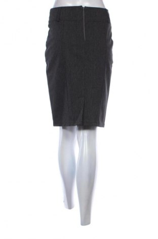 Φούστα Unbranded, Μέγεθος M, Χρώμα Πολύχρωμο, Τιμή 5,99 €