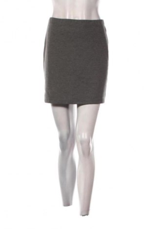 Szoknya Unbranded, Méret M, Szín Szürke, Ár 5 199 Ft