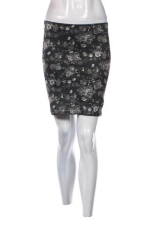 Fustă Unbranded, Mărime S, Culoare Multicolor, Preț 30,99 Lei
