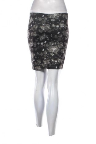 Fustă Unbranded, Mărime S, Culoare Multicolor, Preț 30,99 Lei