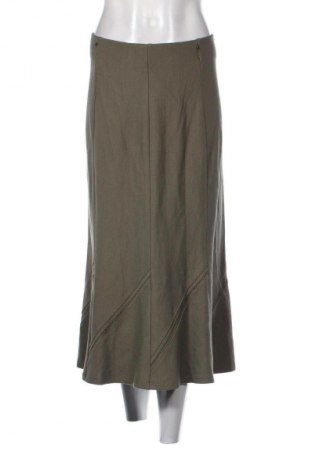 Fustă Unbranded, Mărime XXL, Culoare Verde, Preț 33,99 Lei