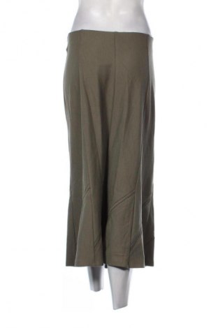 Fustă Unbranded, Mărime XXL, Culoare Verde, Preț 33,99 Lei