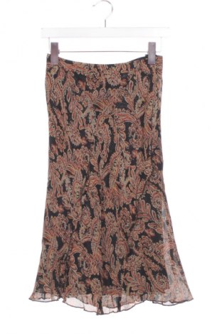 Φούστα Unbranded, Μέγεθος XS, Χρώμα Πολύχρωμο, Τιμή 6,99 €