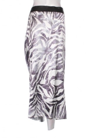 Spódnica Unbranded, Rozmiar XXL, Kolor Kolorowy, Cena 30,99 zł