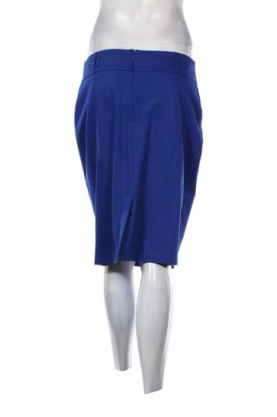 Szoknya Unbranded, Méret L, Szín Kék, Ár 2 769 Ft