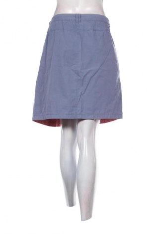 Φούστα Unbranded, Μέγεθος XXL, Χρώμα Μπλέ, Τιμή 10,00 €
