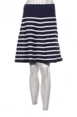 Rock Undercolors Of Benetton, Größe XL, Farbe Mehrfarbig, Preis 28,99 €