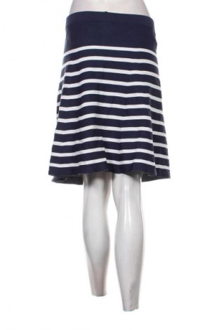 Rock Undercolors Of Benetton, Größe XL, Farbe Mehrfarbig, Preis 28,99 €