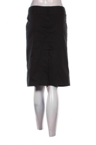 Sukňa United Colors Of Benetton, Veľkosť M, Farba Čierna, Cena  23,95 €