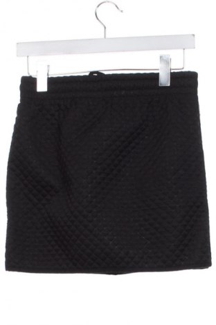 Rock United Colors Of Benetton, Größe XS, Farbe Schwarz, Preis € 21,00