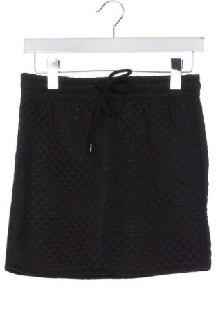 Rock United Colors Of Benetton, Größe XS, Farbe Schwarz, Preis € 21,00