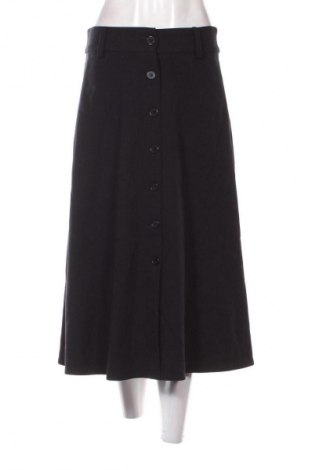 Sukňa United Colors Of Benetton, Veľkosť S, Farba Čierna, Cena  23,95 €