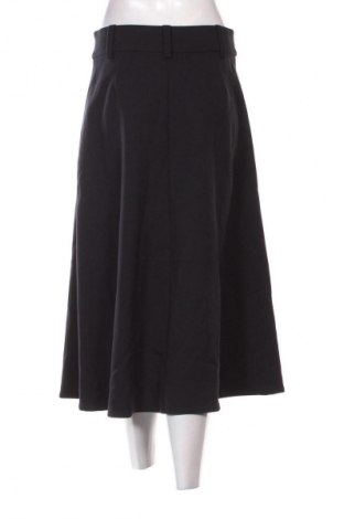 Sukňa United Colors Of Benetton, Veľkosť S, Farba Čierna, Cena  23,95 €
