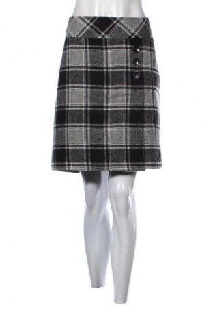 Fustă Up 2 Fashion, Mărime XL, Culoare Multicolor, Preț 51,45 Lei