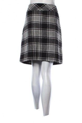 Fustă Up 2 Fashion, Mărime XL, Culoare Multicolor, Preț 51,45 Lei