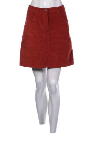 Rock Up 2 Fashion, Größe M, Farbe Braun, Preis € 15,88