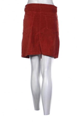 Rock Up 2 Fashion, Größe M, Farbe Braun, Preis € 15,88