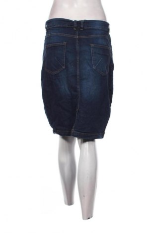 Φούστα Up 2 Fashion, Μέγεθος M, Χρώμα Μπλέ, Τιμή 18,99 €