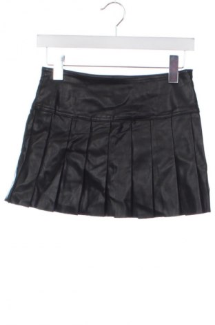 Φούστα Urban Outfitters, Μέγεθος XS, Χρώμα Μαύρο, Τιμή 26,99 €