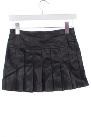 Φούστα Urban Outfitters, Μέγεθος XS, Χρώμα Μαύρο, Τιμή 26,99 €