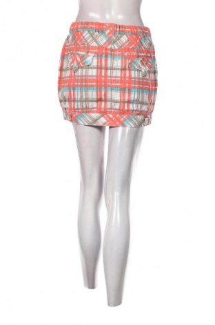 Fustă Urban Surface, Mărime M, Culoare Multicolor, Preț 64,99 Lei