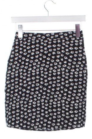 Rock VILA, Größe XS, Farbe Mehrfarbig, Preis 13,99 €