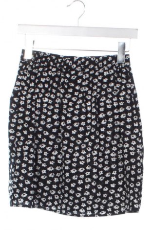 Rock VILA, Größe XS, Farbe Mehrfarbig, Preis 13,99 €