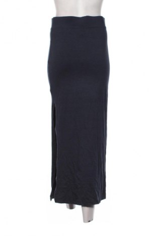 Rock VILA, Größe M, Farbe Blau, Preis 18,99 €