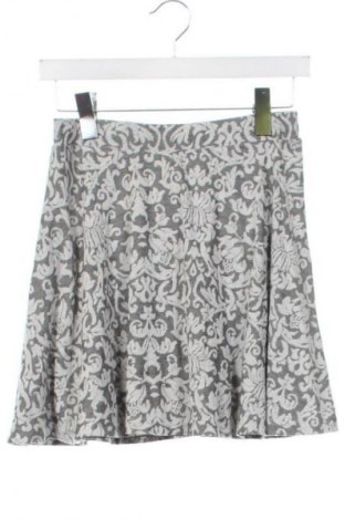 Fustă VILA, Mărime XS, Culoare Multicolor, Preț 52,66 Lei