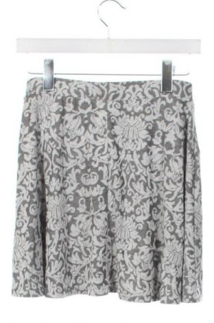 Fustă VILA, Mărime XS, Culoare Multicolor, Preț 52,66 Lei