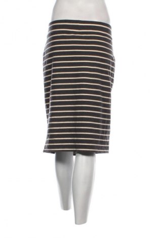 Szoknya VRS Woman, Méret XXL, Szín Sokszínű, Ár 6 269 Ft