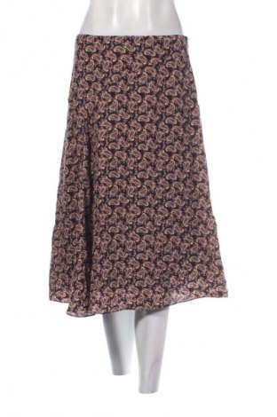 Fustă Vanessa Bruno, Mărime M, Culoare Multicolor, Preț 466,99 Lei