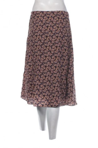 Fustă Vanessa Bruno, Mărime M, Culoare Multicolor, Preț 466,99 Lei