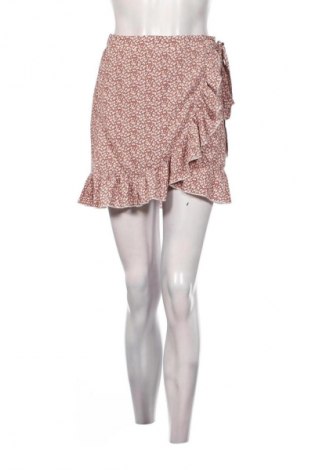 Fustă Venezia, Mărime S, Culoare Multicolor, Preț 64,99 Lei