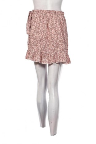 Fustă Venezia, Mărime S, Culoare Multicolor, Preț 64,99 Lei