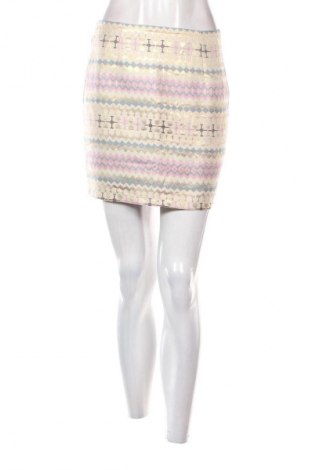 Sukňa Vera & Lucy, Veľkosť S, Farba Viacfarebná, Cena  11,95 €