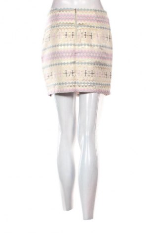 Sukňa Vera & Lucy, Veľkosť S, Farba Viacfarebná, Cena  11,95 €