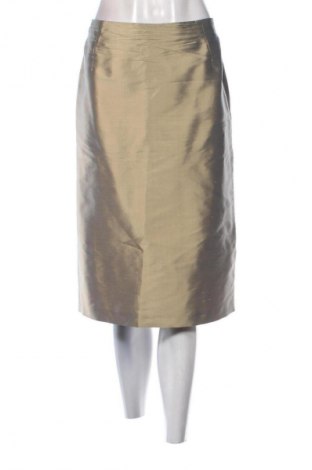 Sukňa Vera Mont, Veľkosť XL, Farba Zlatistá, Cena  47,43 €